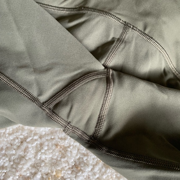 Lululemon Shorts - Picture 3 of 6